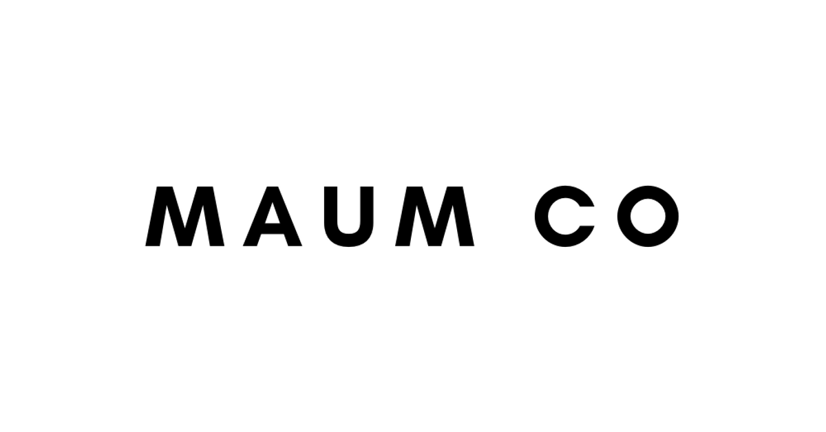 KOREAN MOM 엄마 CANDLE – maum-co